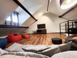 Macpherson Garden Estate (D13), Terrace #504630021